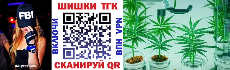 Каннабис SATIVA & INDICA  купить наркотик  Циолковский 